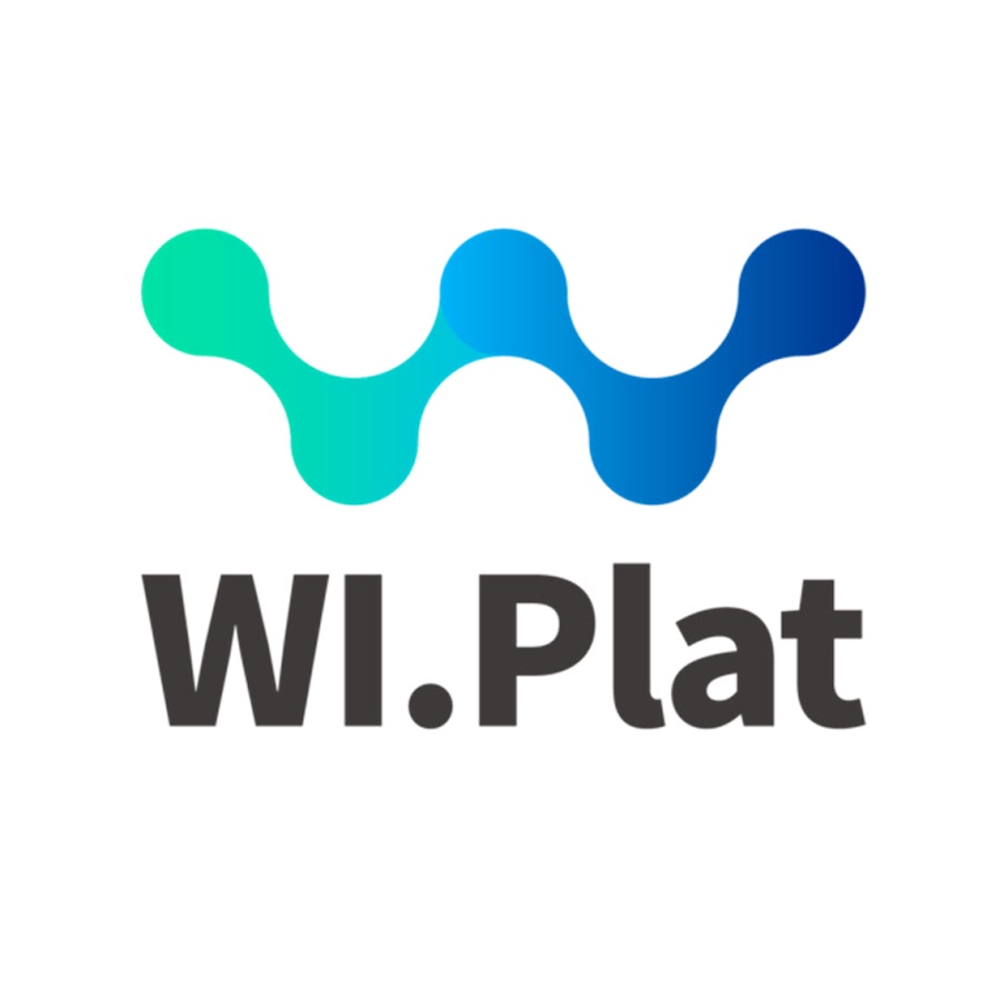 WI.Plat logo